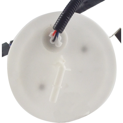 AGILITY - 4010420 - Fuel Pump Module Assembly pa2