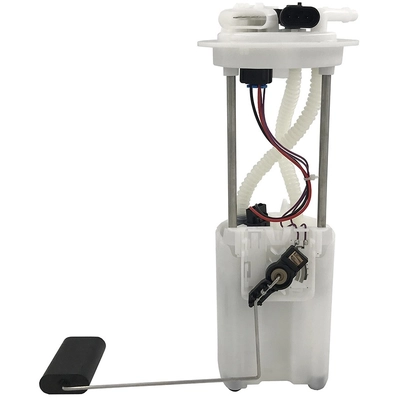 AGILITY - 4010421 - Fuel Pump Module Assembly pa2