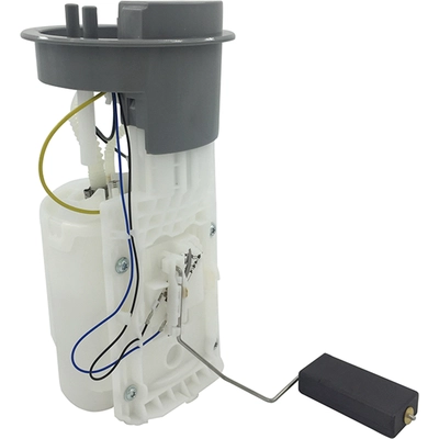 AGILITY - 4010437 - Fuel Pump Module Assembly pa1