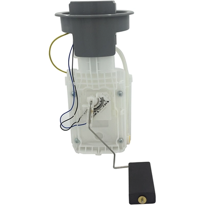 AGILITY - 4010437 - Fuel Pump Module Assembly pa2