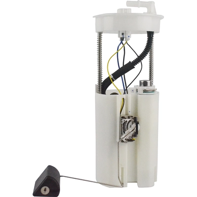 AGILITY - 4010447 - Fuel Pump Module Assembly pa1