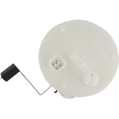 AGILITY - 4010447 - Fuel Pump Module Assembly pa2