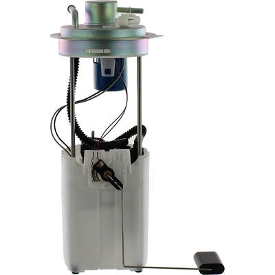 AGILITY - 4010460 - Fuel Pump Module Assembly pa1
