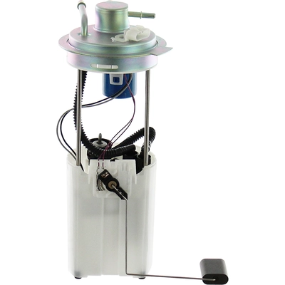 AGILITY - 4010460 - Fuel Pump Module Assembly pa2