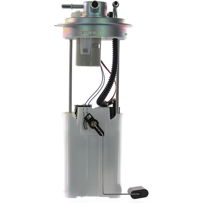 AGILITY - 4010476 - Fuel Pump Module Assembly pa1