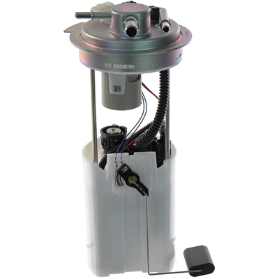 AGILITY - 4010476 - Fuel Pump Module Assembly pa2