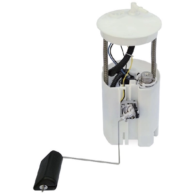 AGILITY - 4010502 - Fuel Pump Module Assembly pa1