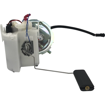 AGILITY - 4010518 - Fuel Pump Module Assembly pa1