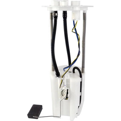 AGILITY - 4010525 - Fuel Pump Module Assembly pa1