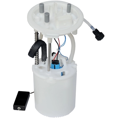 AGILITY - 4010538 - Fuel Pump Module Assembly pa1