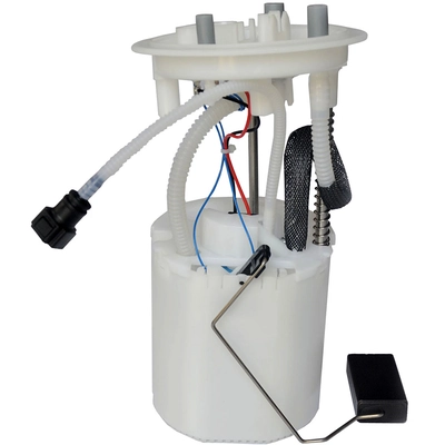 AGILITY - 4010538 - Fuel Pump Module Assembly pa2