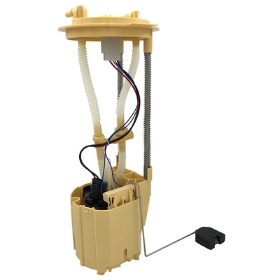 AGILITY - 4010543 - Fuel Pump Module Assembly pa1