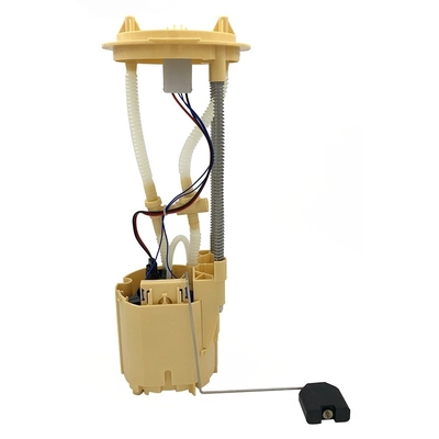 AGILITY - 4010543 - Fuel Pump Module Assembly pa4