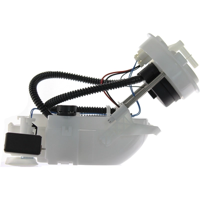 AGILITY - 4010546 - Fuel Pump Module Assembly pa1