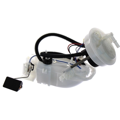 AGILITY - 4010546 - Fuel Pump Module Assembly pa2