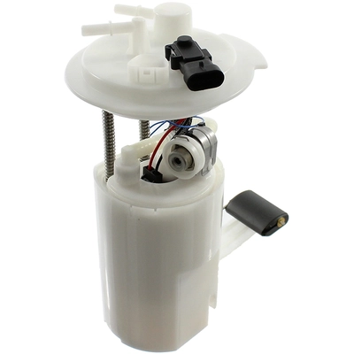AGILITY - 4010556 - Fuel Pump Module Assembly pa2