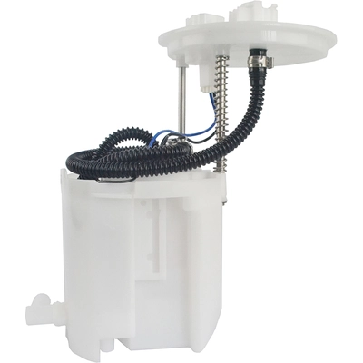 AGILITY - 4010579 - Fuel Pump Module Assembly pa1