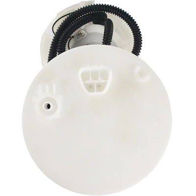 AGILITY - 4010579 - Fuel Pump Module Assembly pa2