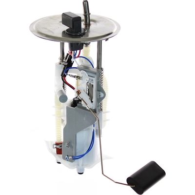 AGILITY - 4010583 - Fuel Pump Module Assembly pa1