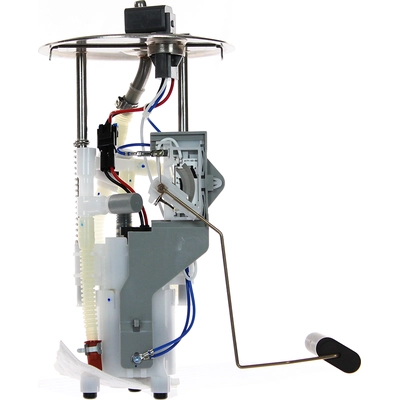 AGILITY - 4010583 - Fuel Pump Module Assembly pa4