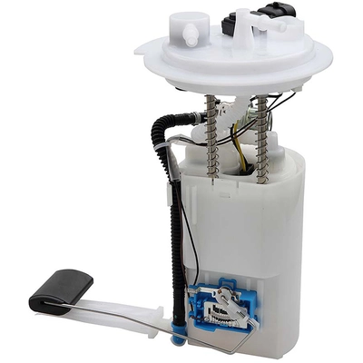 AGILITY - 4010585 - Fuel Pump Module Assembly pa1