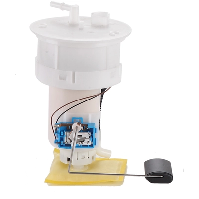 AGILITY - 4010593 - Fuel Pump Module Assembly pa1