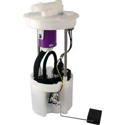 AGILITY - 4010599 - Fuel Pump Module Assembly pa1