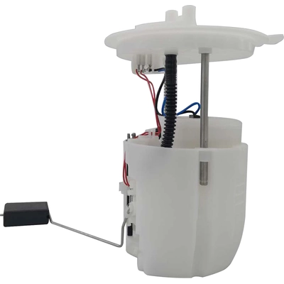 AGILITY - 4010600 - Fuel Pump Module Assembly pa2
