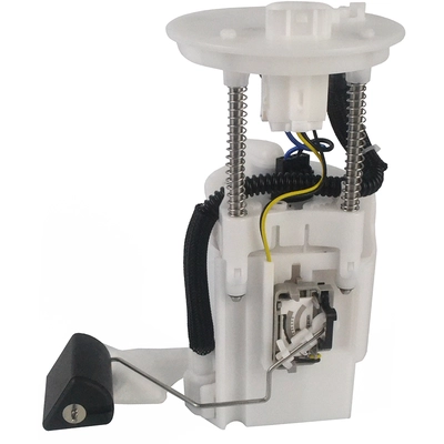 AGILITY - 4010647 - Fuel Pump Module Assembly pa1