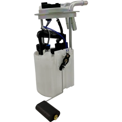 AGILITY - 4010672 - Fuel Pump Module Assembly pa1