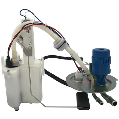 AGILITY - 4010679 - Fuel Pump Module Assembly pa1