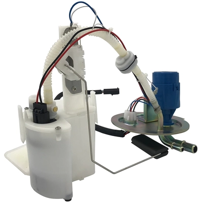 AGILITY - 4010679 - Fuel Pump Module Assembly pa2