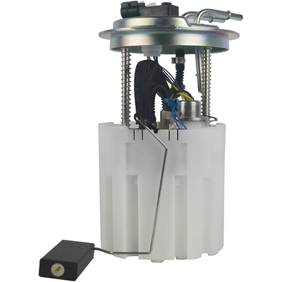 AGILITY - 4010690 - Fuel Pump Module Assembly pa2