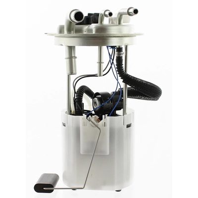 AGILITY - 4010691 - Fuel Pump Module Assembly pa1