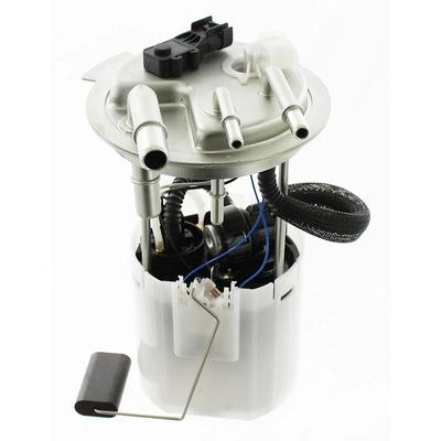 AGILITY - 4010691 - Fuel Pump Module Assembly pa2