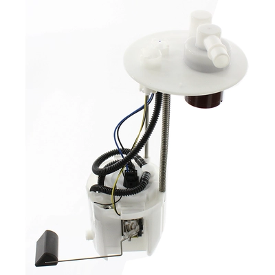 AGILITY - 4010695 - Fuel Pump Module Assembly pa1