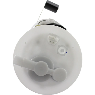 AGILITY - 4010695 - Fuel Pump Module Assembly pa2