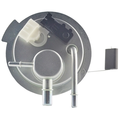 AGILITY - 4010701 - Fuel Pump Module Assembly pa2