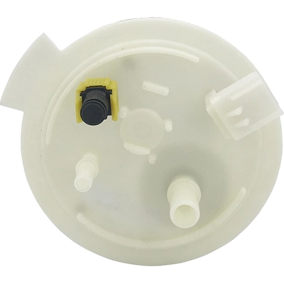 AGILITY - 4010705 - Fuel Pump Module Assembly pa2