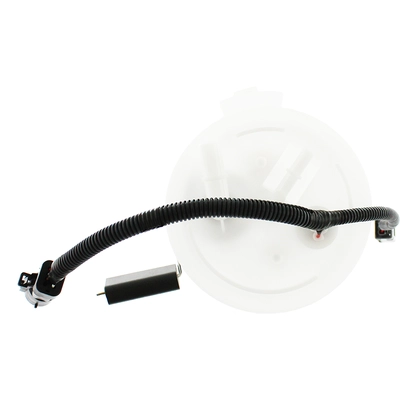 AGILITY - 4010706 - Fuel Pump Module Assembly pa2