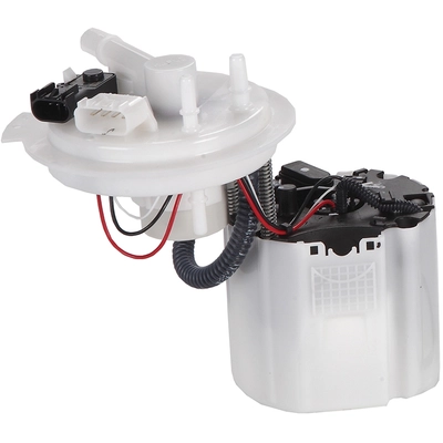 AGILITY - 4010715 - Fuel Pump Module Assembly pa1