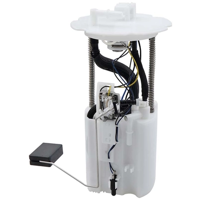 AGILITY - 4010723 - Fuel Pump Module Assembly pa1