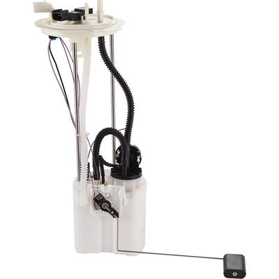 AGILITY - 4010727 - Fuel Pump Module Assembly pa1