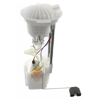 AGILITY - 4010731 - Fuel Pump Module Assembly pa2