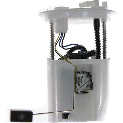 AGILITY - 4010734 - Fuel Pump Module Assembly pa1