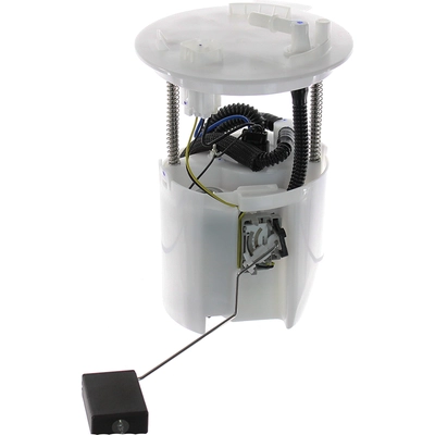 AGILITY - 4010734 - Fuel Pump Module Assembly pa2