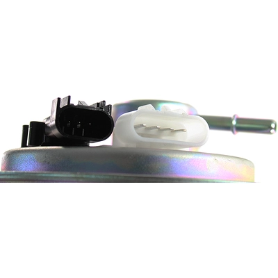 Fuel Pump Module Assembly by AGILITY - 4010740 pa2