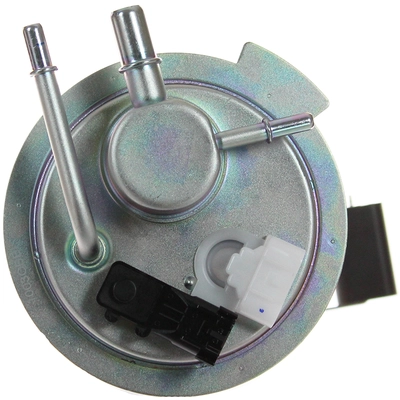 AGILITY - 4010740 - Fuel Pump Module Assembly pa3