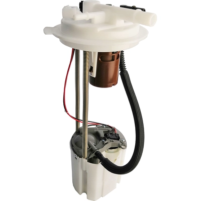 AGILITY - 4010743 - Ensemble de module de pompe à carburant pa1