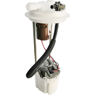 AGILITY - 4010743 - Ensemble de module de pompe à carburant pa2